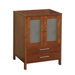 Contempo Juno 24" Bathroom Vanity Cabinet