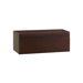 Rebecca 23" Wall Mount Bathroom Vanity Cabinet