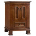 Venice 24" Wood Vanity Base