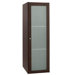 Shaker 15" Linen Hutch Cabinet