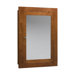 Medicine Cabinet