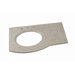 Marcello 37" x 23" Stone Single Undermount Sink Bathroom Vanities Top