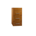 Bella 12" Wall Mount Drawer Bridge