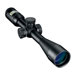 M-223 4-16X42M BDC 600 Scope