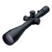 Mark 4 ER/T 8.5-25x50mm M5 Front Focal Riflescope