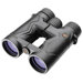Leupold BX-3 Mojave 8x42mm Roof Binoculars