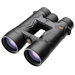 Leupold BX-3 Mojave 12x50mm Roof Binoculars