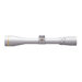 VX-3  4.5-14x40mm Duplex Riflescope in Silver