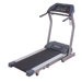 Endurance TF3i Folding Treadmill