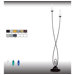 Deco Floor Lamp