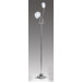 Rosa Floor Lamp