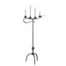 Firenze Floor Lamp