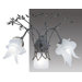 Cleofe Wall Sconce