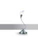 Sibilla Floor Lamp