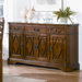 Mount Vintage Buffet 