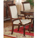 Granada Arm Chair