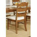 Hadley Pointe Side Chair