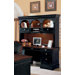 Marlowe Computer Credenza