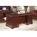 Rue de Lyon Executive Desk