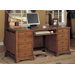 Halton Hills Executive Desk
