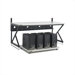 Performance Rollout Cart