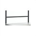 Performance 48" Accessory Bar