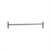 Performance 96 Accessory Bar