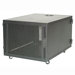 12U Compact Series SOHO Server Rack