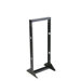 ECO Rack