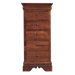 Chateau Royal 6 Drawer Lingerie Chest