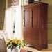 Chateau Royal Armoire