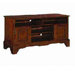 Brookside 54" TV Stand