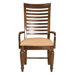 Somerset Arm Chair