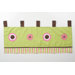 Sophia's Garden Valance