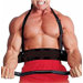 Arm Blaster