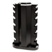 2 Sided Dumbbell Rack