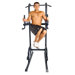 VKR Power Tower