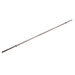 72" Standard Weight Bar