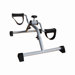 Upper & Lower Body Cycle