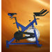 Denali Stationary Bike