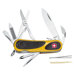 Evogrip S16 Per Swiss Army Knife