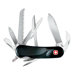 Evolution 18 Swiss Army Knife