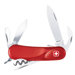 Evolution S10 Swiss Army Knife