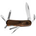 EvoWood 11 Knife