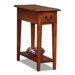 Favorite Finds End Table