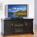 Riley Holliday 50" TV Stand