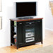 Riley Holliday 42" TV Stand