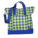 French Market Tote