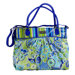 Cool Tote
