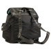 Hadaki Nylon Market Backpack